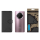 Tactical Field Notes pro Honor Magic7 Lite Black - 1513902 - zdjęcie 3